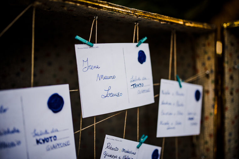 117__Irene♥Mauro_Silvia Taddei Wedding Photographer Sardinia 073.jpg